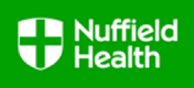 Nuffield Network Diary Management Portal
